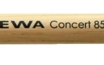 Maleta  Gewa Combi stick Concert 41 cm