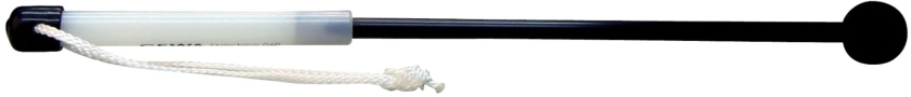 Gewa Maleta Lyra Marching 25 cm