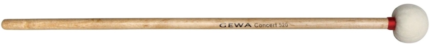 Gewa Maletă Timpan Concert 30''