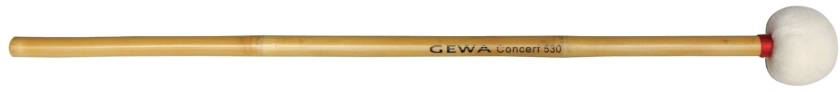 Gewa Maleta Timpan Concert 30''