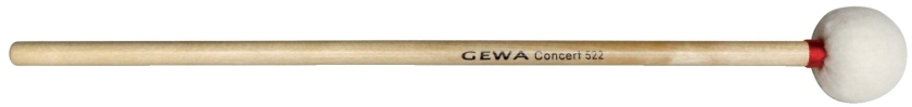 Gewa Maletă Timpan Concert 35''