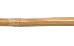 Maleta Gewa Maleta Timpane Lungime 37 cm