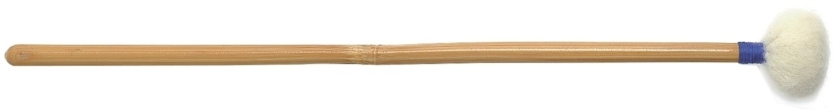 Gewa Maleta Timpane Lungime 37 cm
