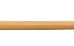 Maleta Gewa Maleta Timpane Lungime 38 cm