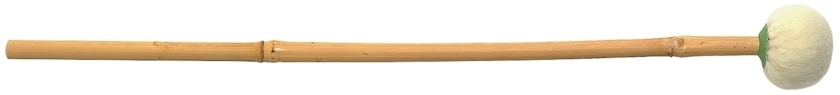 Gewa Maleta Timpane Lungime 38 cm