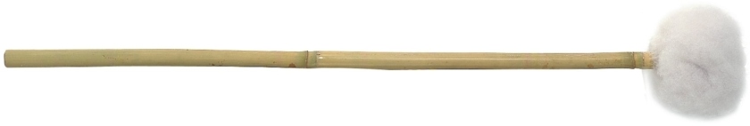 Gewa Maleta Timpane Lungime 38 cm