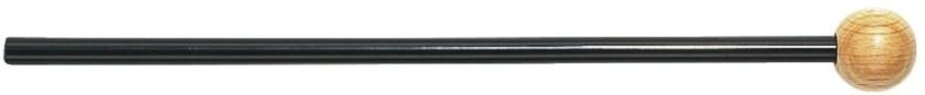 Gewa Orff 19 cm