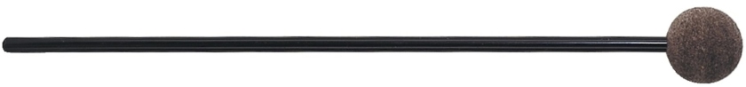Gewa Orff 30 cm