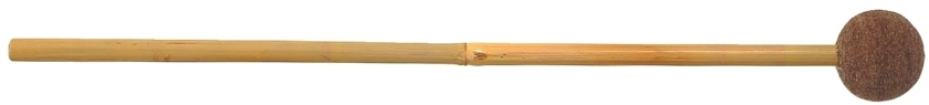 Gewa Orff 37 cm