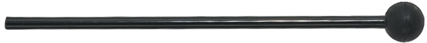 Gewa Orff plastic