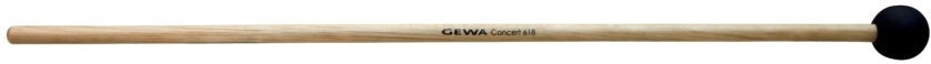 Gewa Xilofon Concert Maleta exercitiu 36 cm