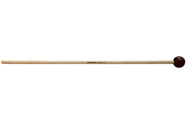 Xilofon Concert Tare