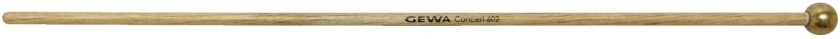 Gewa Maleta Glockenspiel Concert Alama 1,5 cm