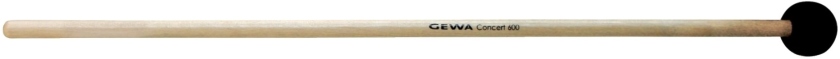 Gewa Maleta Glockenspiel Concert Tare 2,6 cm