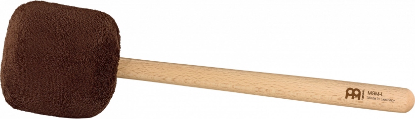 Meinl Gong Mallet Large - Chai