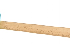 Maletă Gong Meinl Gong Mallet Large - Sea Petrol