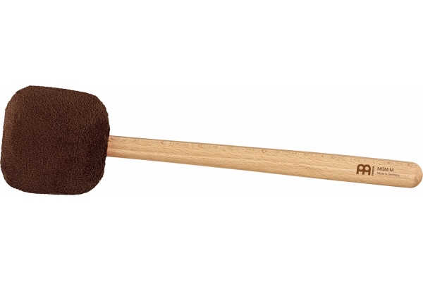 Meinl Gong Mallet Medium - Chai