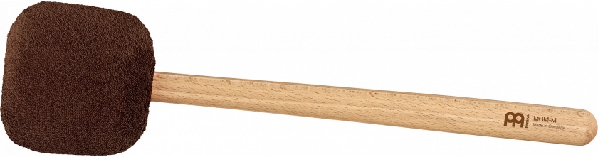Meinl Gong Mallet Medium - Chai