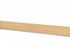 Maletă Gong Meinl Gong Mallet Medium - Lavender