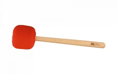 Maletă Gong Meinl Gong Mallet Medium - Sweet Tangerine