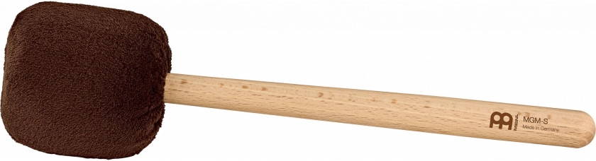 Meinl Gong Mallet Small - Chai