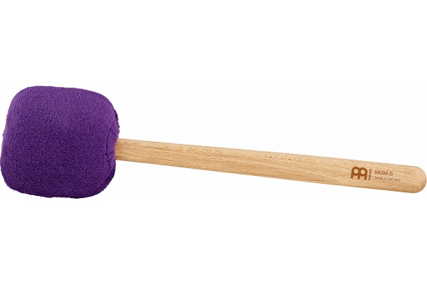 Gong Mallet Small - Lavender