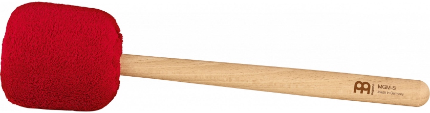 Meinl Gong Mallet Small - Rose