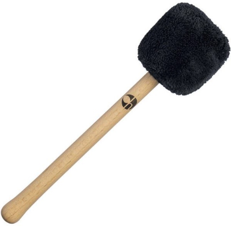 Olli Hess PGM-M174-sw Black