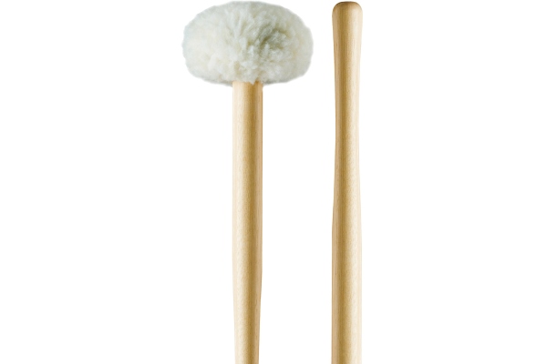 Promark Performer Series Large Gong Mallet
