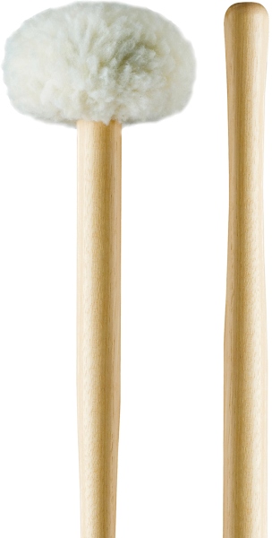 Promark Performer Series Large Gong Mallet