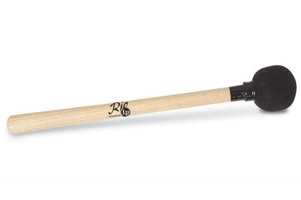 Surdo maleta pt LP3018 LP3020 LP3118 LP3120 Surdo maleta pt LP3018 LP3020 LP3118 LP3120