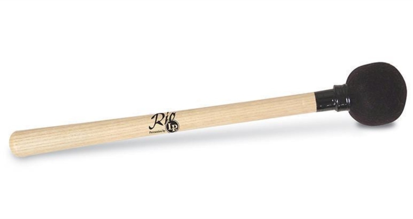 Latin Percussion Surdo maleta pt LP3018 LP3020 LP3118 LP3120
