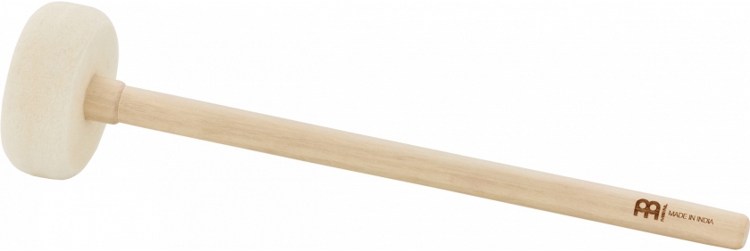 Meinl Mallet Large Tip 31.60cm