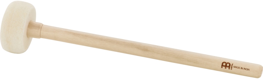 Meinl Mallet, Small Tip, Large - 12.44