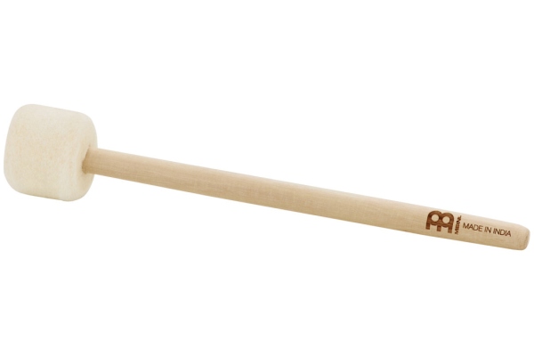 Mallet, Small Tip, Small - 8.27