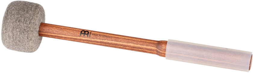 Meinl Sound Bath Double Mallet - Medium