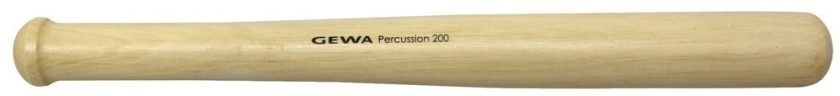 Gewa Maletă Percuție Cowbell