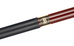 Maletă pentru cowbell Meinl Palo Cowbell Beater