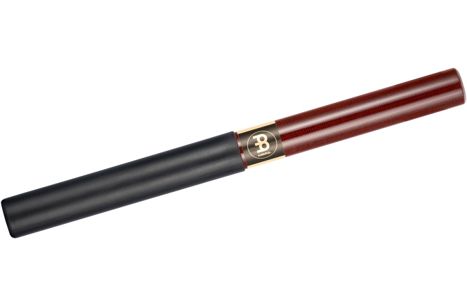 Maletă pentru cowbell Meinl Palo Cowbell Beater