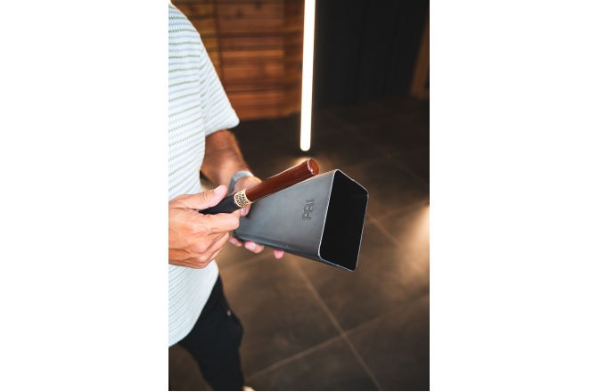 Maletă pentru cowbell Meinl Palo Cowbell Beater