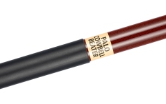 Maletă pentru cowbell Meinl Palo Cowbell Beater