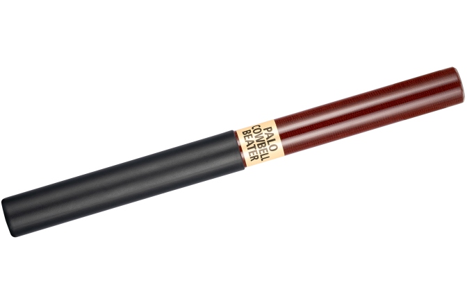 Maletă pentru cowbell Meinl Palo Cowbell Beater