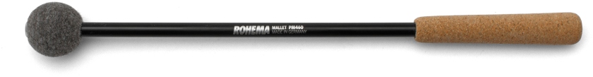 Rohema PM460