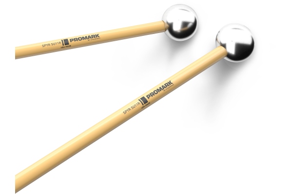ProMark PYR SU11R Very-Hard 1