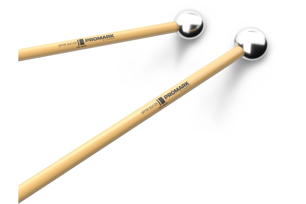 SPYR SU12R Very-Hard 7/8