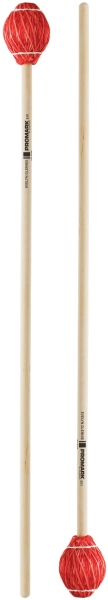 Promark Dame Evelyn Glennie EG1 Mallet