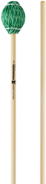Promark Dame Evelyn Glennie EG5 Mallet