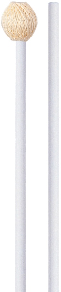 Promark Discovery Series FPY10 Orff