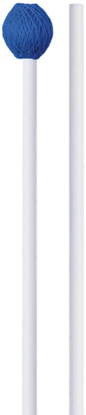 Promark Discovery Series FPY20 Orff Mallet