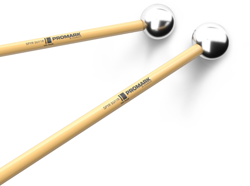 Promark PYR SU11R Very-Hard 1